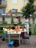 Svátek sousedů 2009